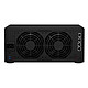 Synology DiskStation DS1817 pas cher