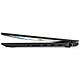 Avis Lenovo ThinkPad T570 (20H90001FR)