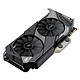 Acheter ASUS GeForce GTX 1080 Ti 11 GB ROG-POSEIDON-GTX1080TI-P11G-GAMING