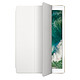 Apple iPad Pro 12.9" Smart Cover Blanc Protection écran pour iPad Pro 12.9"