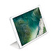 Comprar Apple iPad Pro 12.9" Smart Cover blanco