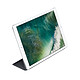 Acheter Apple iPad Pro 12.9" Smart Cover Gris Anthracite · Occasion