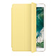 Apple iPad Pro 10.5" Smart Cover Jaune Pollen Protection écran pour iPad Pro 10.5"