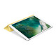Acheter Apple iPad Pro 10.5" Smart Cover Jaune Pollen