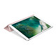 Acheter Apple iPad Pro 10.5" Smart Cover Rose des sables