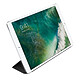 Avis Apple iPad Pro 10.5" Smart Cover Cuir Noir