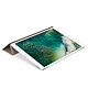 Comprar Apple iPad Pro 10.5" Smart Cover Piel Topo