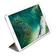 Opiniones sobre Apple iPad Pro 10.5" Smart Cover Piel Topo