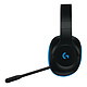 Opiniones sobre Logitech G233 Prodigy Wired Gaming Headset