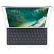 Apple Smart Keyboard pour iPad Pro 10.5" - FR Étui-clavier pour iPad Pro 10.5" (AZERTY, français)