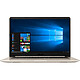 ASUS Vivobook S15 S510UN-BQ388T