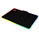Tt eSPORTS by Thermaltake DRACONEM RGB - Cloth Edition Tapis de souris avec rétro-éclairage multicolore personnalisable pour gamer