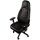 Buy Noblechairs Icon Leather (black)