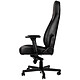 Review Noblechairs Icon Leather (black)