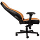 Nota Noblechairs Icon Leather (cognac)
