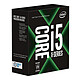 Intel Core i5-7640X (4.0 GHz)