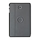 Avis Mobilis Case C1 Galaxy Tab A6 10.1"