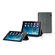 Mobilis Case C1 iPad Mini 1/2/3/4 Estuche protector con soporte para tableta Mini 1/2/3/4 para iPad