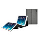 Mobilis Case C1 iPad Pro 9.7" Funda protectora con soporte para iPad Pro 9.7" tablet