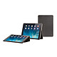 Mobilis Case C2 iPad Pro 9.7" Étui de protection pour iPad Pro (9.7") avec porte stylet