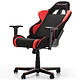 DXRacer Gaming Station (rouge) pas cher