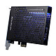 AVerMedia Live Gamer HD 2 (Bulk) Carte d'enregistrement et de streaming HD 1080p (PCI Express x1) (version Bulk)
