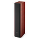 Pioneer SX-S30DAB Argent + Focal Chorus 716 Rosewood pas cher