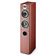 Acheter Rotel A-12 Argent + Focal Chorus 716 Rosewood