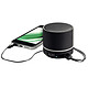 Acheter Leitz Complete Mini enceinte portable Bluetooth HD