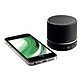 Avis Leitz Complete Mini enceinte portable Bluetooth HD