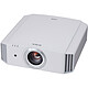 JVC DLA-X5500W Vidéoprojecteur D-ILA 4K 1800 Lumens 3D Ready HDMI