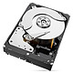 Seagate BarraCuda Pro 4 To (ST4000DM006) pas cher