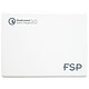 Buy FSP Amport 62 White