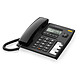Alcatel Temporis T56 Wired phone