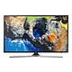 Samsung UE65MU6105 4K 65" (165 cm) LED TV 16/9 - 3840 x 2160 píxeles - Ultra HD - HDR - Wi-Fi - Bluetooth - 1300 PQI