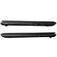 Acheter Lenovo IdeaPad 110-17ACL (80UM0031FR)