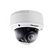 Hikvision DS-2CD4165F-IZ Caméra dôme d'intérieur jour/nuit 3072 x 2048 PoE (Fast Ethernet)