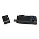 Lucibel LiFiKey Clé USB LiFi (42 Mbit/s) pour point d'accès Ores LiFi