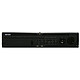 Hikvision DS-9632NI-I8 Grabadora de vídeo de red multifunciones 32 cámaras