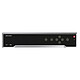 Hikvision DS-7708NI-I4 Enregistreur vidéo de réseau multifonctions 8 caméras