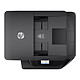 Acheter HP OfficeJet Pro 6974