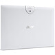 Acer Iconia One 10 B3-A40-K0K2 Blanc pas cher