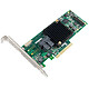 Adaptec RAID 8805 Carte contrôleur RAID 8 ports SAS/SATA 12Gb/s internes - PCI-Express 8x