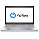 HP Pavilion 15-cc501nf