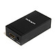 StarTech.com HDMI2DP Adaptateur actif HDMI vers DisplayPort