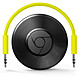 Google Chromecast Audio Multimedia content delivery device for Smartphone and Tablet