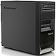 Acheter Lenovo ThinkServer TS150 (70LV003JEA)
