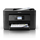 Epson WorkForce WF-3720DWF Impresora de inyección de tinta multifunción 4 en 1 (USB 2.0 / Fast Ethernet / Wi-Fi / NFC)