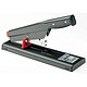 Bostitch Stapler PRO. B310 large capacity 130 sheets 23/6 23/15 Stapler for up to 130 sheets with 70 mm throat depth