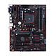 ASUS PRIME X370-A Carte mère ATX Socket AM4 AMD X370 - 4x DDR4 - SATA 6Gb/s + M.2 - USB 3.1 - 2x PCI-Express 3.0 16x